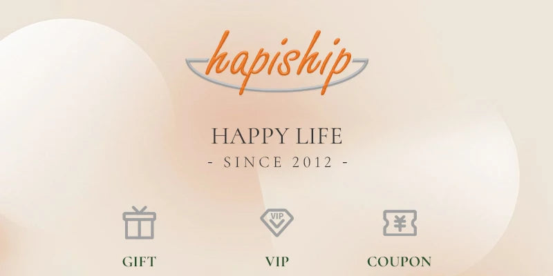 Hapiship 2024 New Women Hey Goals Love Story No Bad Vibes Charms Links Fit 9mm Bracelet Stainless Steel DIY Jewelry DJ1154